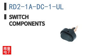 RD2-1A-DC-1-UL ͼƬ